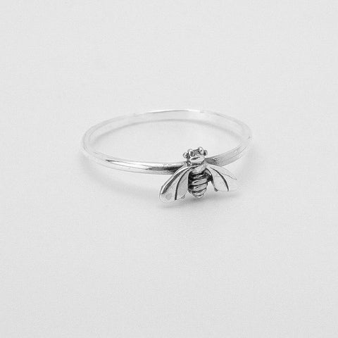 Bee Ring