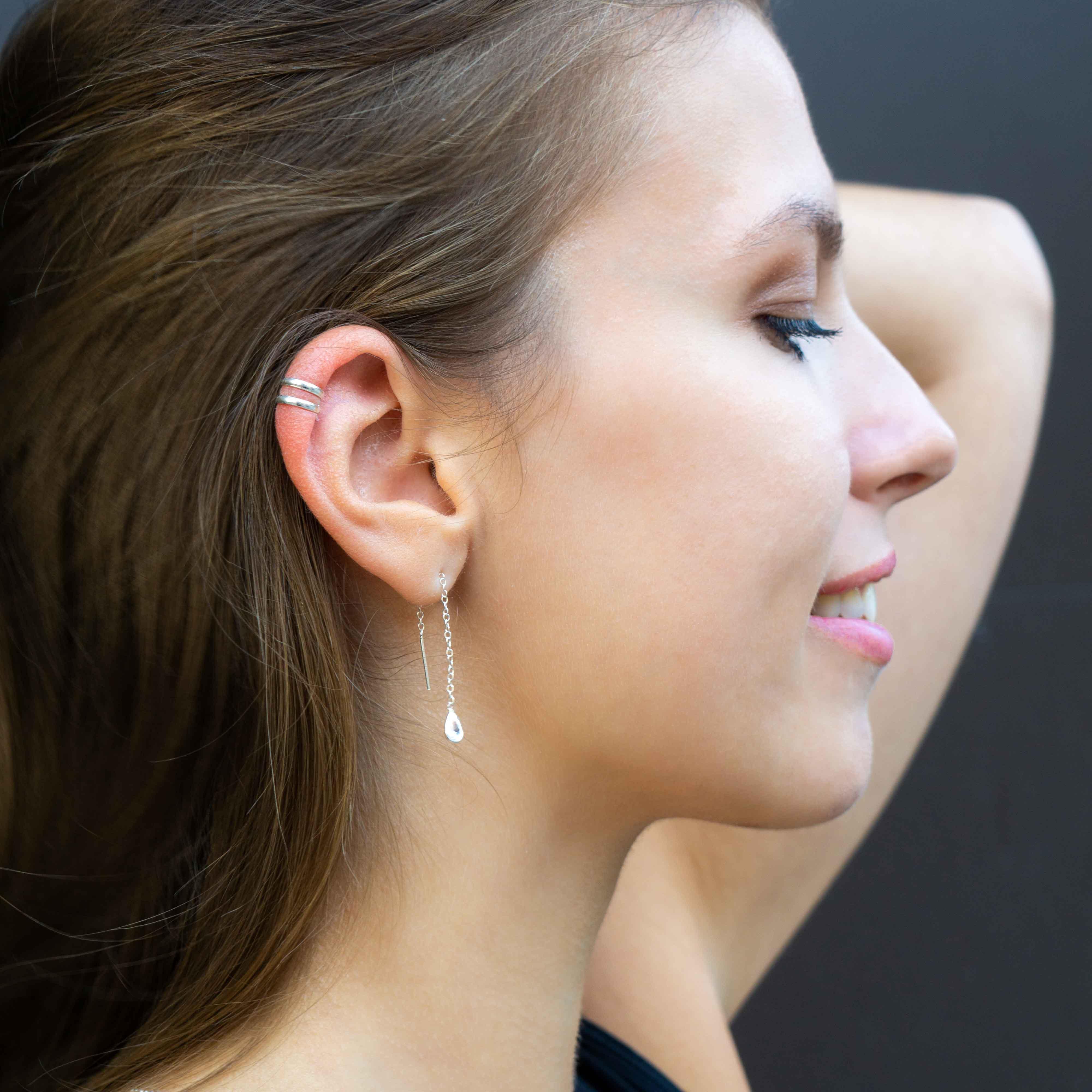 Ear Cuff