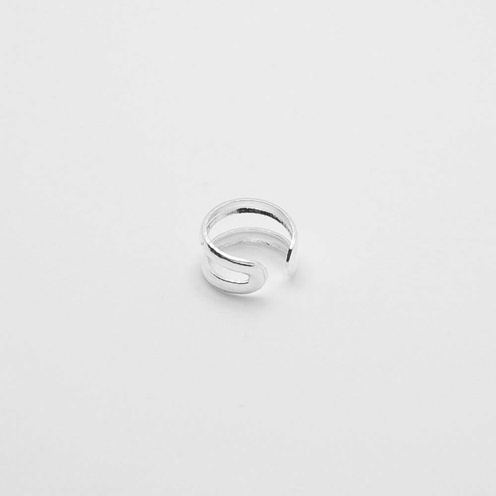 Ear Cuff