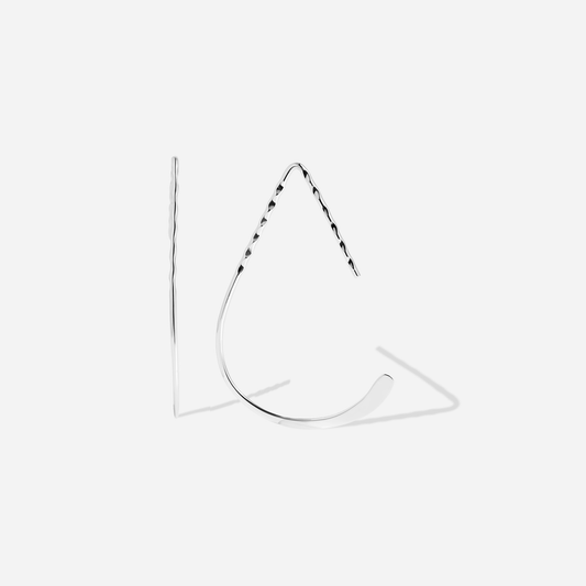 Audre Hoops