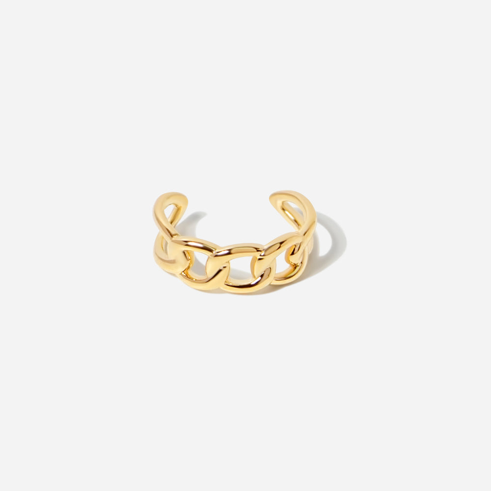 Chained Cuff