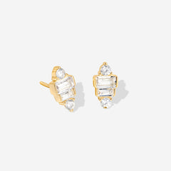 Hedy Studs