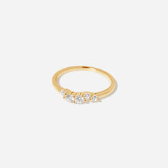 Dainty Ring