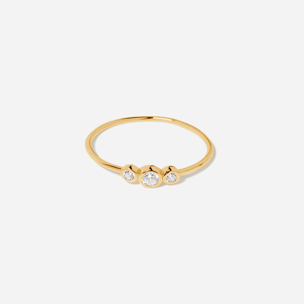 Shine Ring
