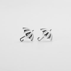 Umbrella Studs