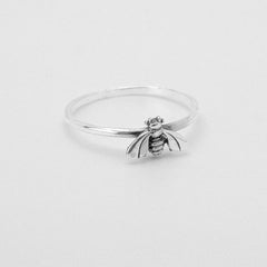 Bee Ring